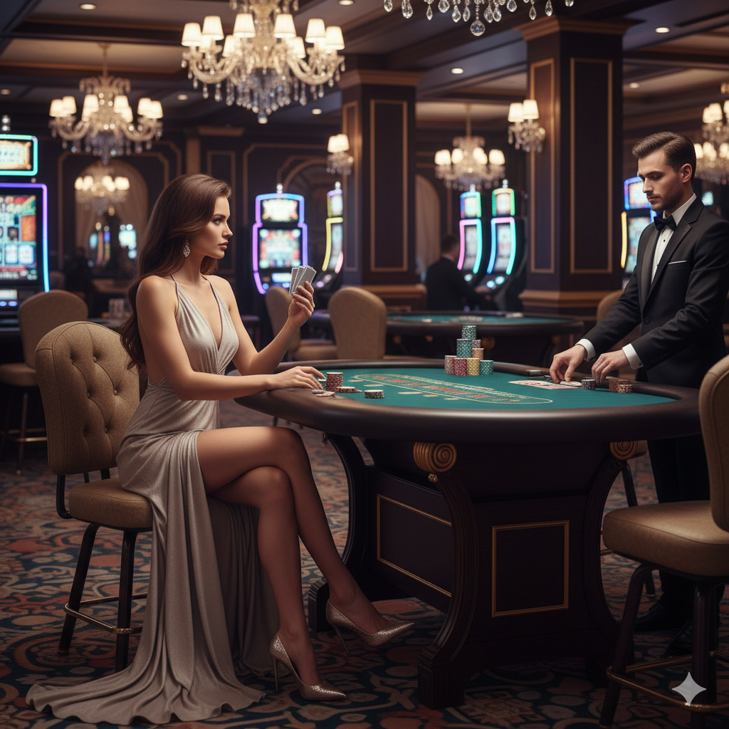 BandarQQ 🛡️ Daftar 10 Situs Poker Pkv Deposit Mudah & Cepat